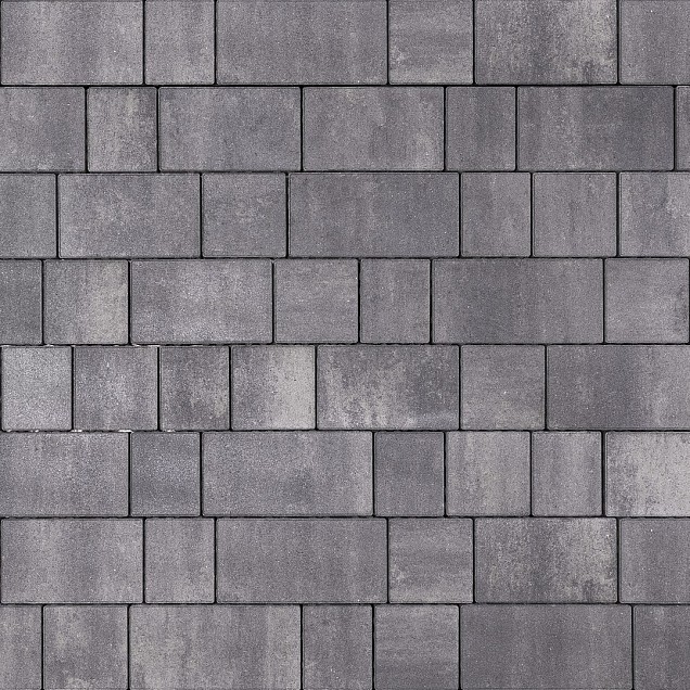 Acre Banenverband 8 cm Pinto