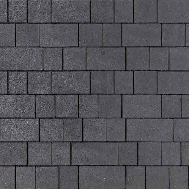 Acre Banenverband 8 cm Hervas