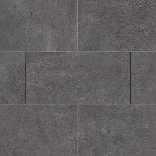 GSB Keramica Yangana Bois