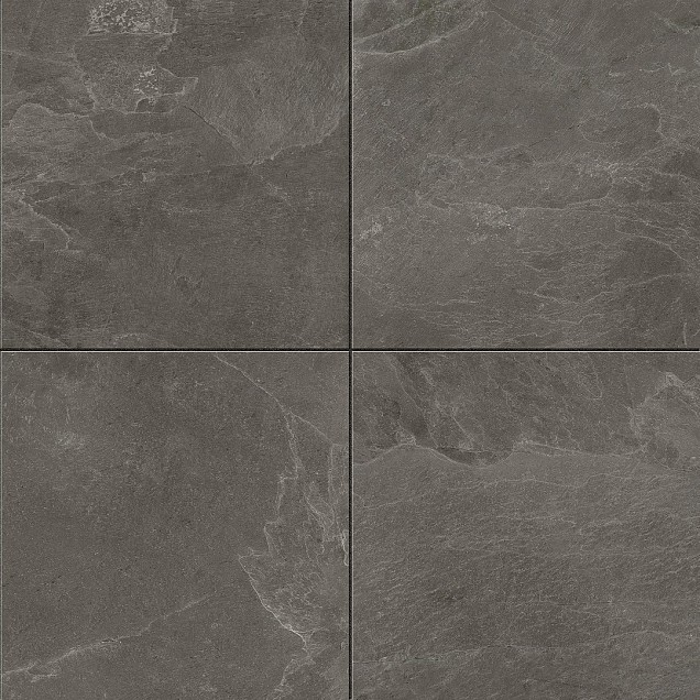 GSB Keramica 80x80x2cm Pampas Ivoc