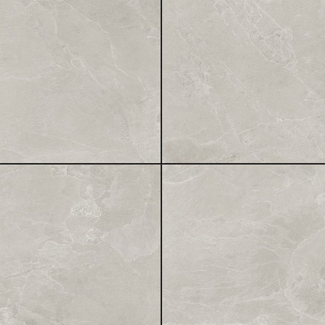 GSB Keramica 80x80x3cm Pampas  Hote