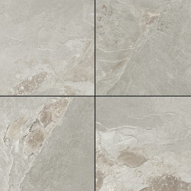 GSB Keramica 60x60x2cm Cristobal Puyura