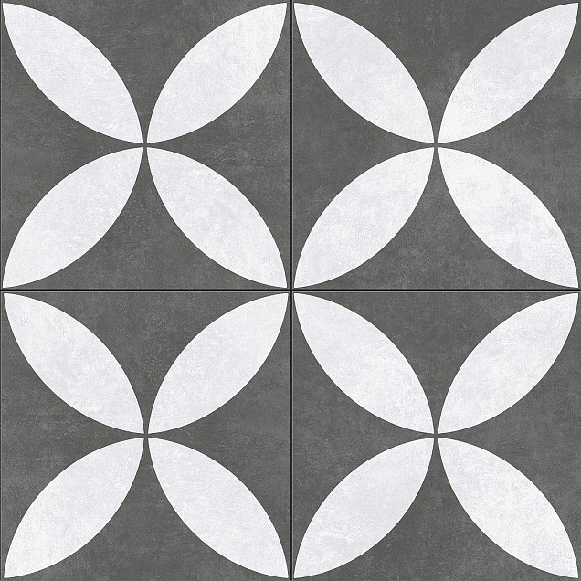 GSB Keramica 60x60x4cm Sepahua Engi