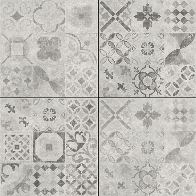 	GSB Keramica 60x60x4cm Chola mondi