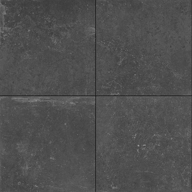 GSB Keramica 60x60x2cm Iparia Huas