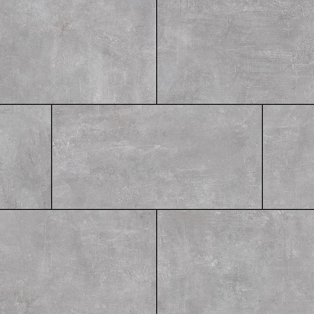 GSB Keramica 40x80x2cm Yangana Poza
