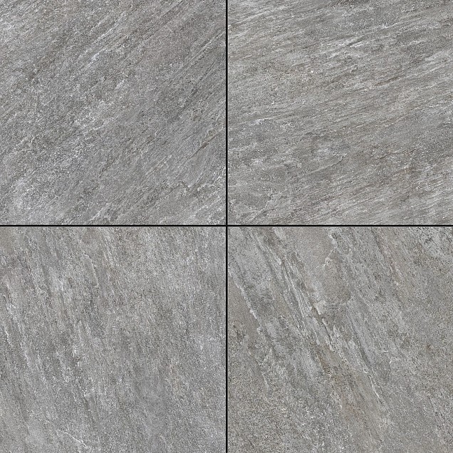GSB Keramica 60x60x3cm Chicana Ponce