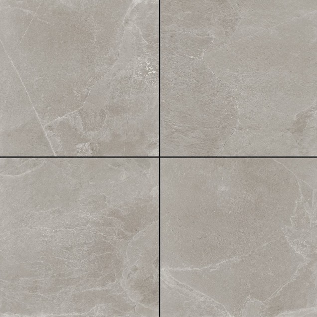 GSB Keramica 80x80x2cm Pampas Samo