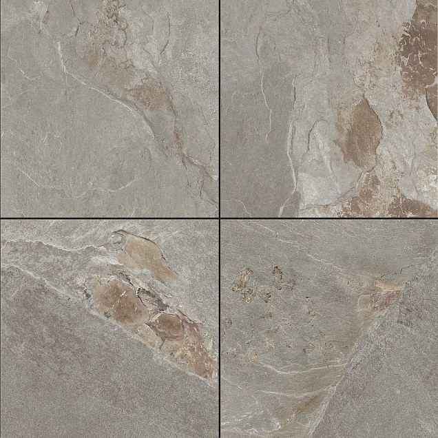 GSB Keramica 60x60x2cm Cristobal Acos