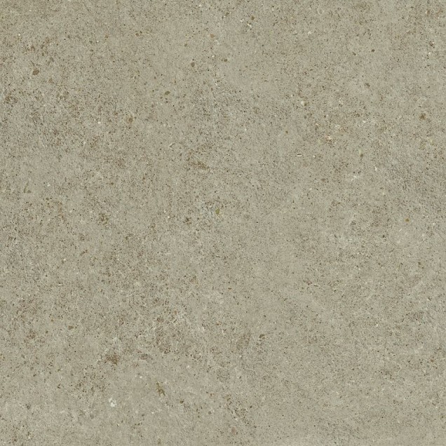 Dreen Ceramica 60x60x2 cm Boost Stone Clay