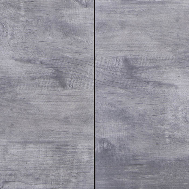 GSB Keramica 2Drive 60x30x6cm Apulië Altamura