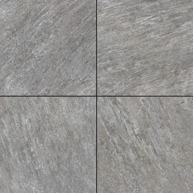GSB Keramica 80x80x2cm Chicana Ponce