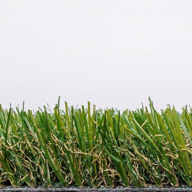 GSB Kunstgras Premium Soft (4 meter breed)