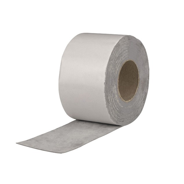 Zelfklevend Lijmband S100 15 cm Breed volle rol 20 M1