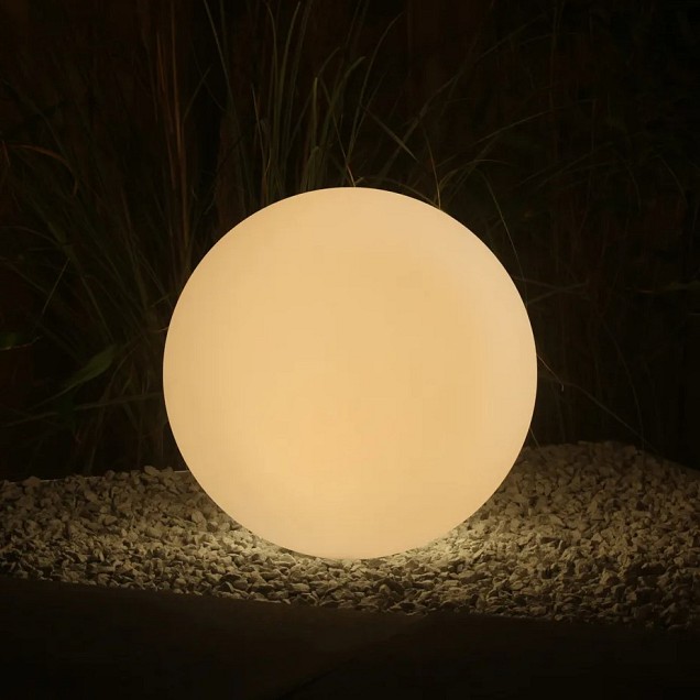 Deco 40 Smart (Zigbee)