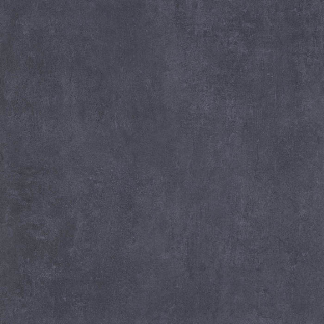 GSB Keramica 60x60x4cm Veneto Nera