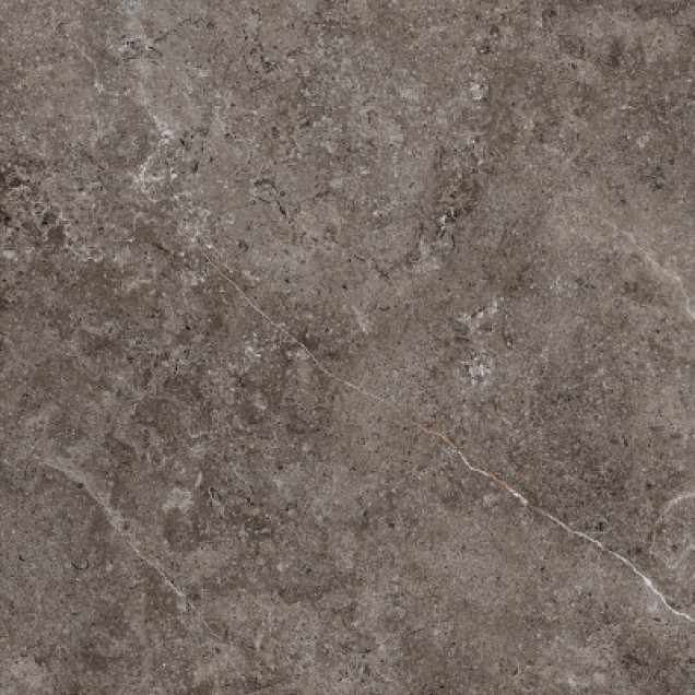 GSB Keramica 100x100x4cm Apure Boch