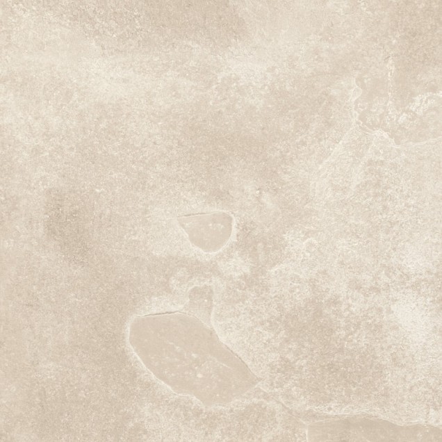 GSB Keramica 60x60x4cm Latium Cazianodos