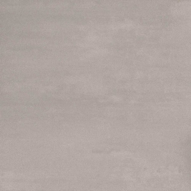 GSB Keramica 60x60x4cm Sava locca