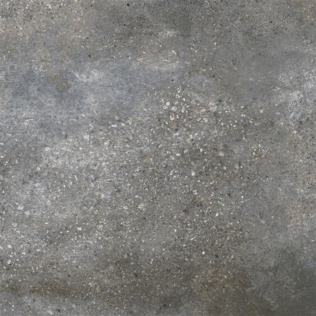 GSB Keramica 60x60x4 cm Silverio Nicolo, OP=OP, nog ca.12m2