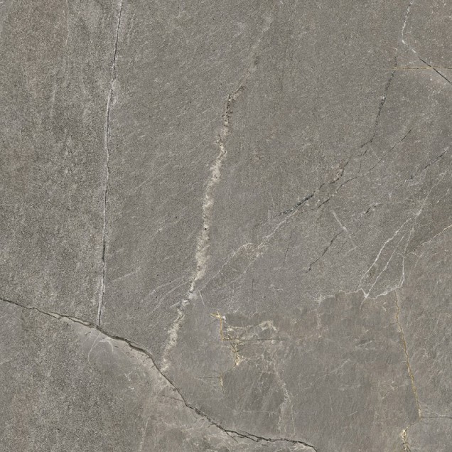 GSB Keramica 75x75x1cm Striano Ostia