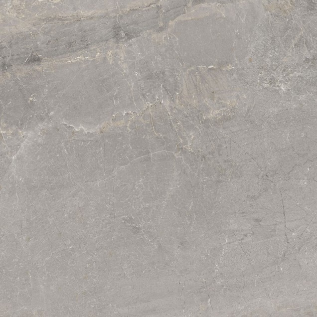 GSB Keramica 75x75x4cm Striano Sebas