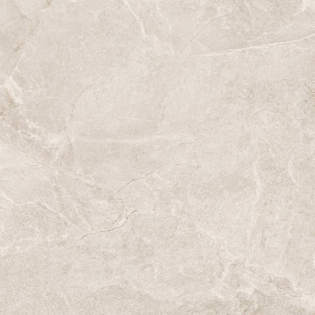 GSB Keramica 100x100x4cm Striano Vesu