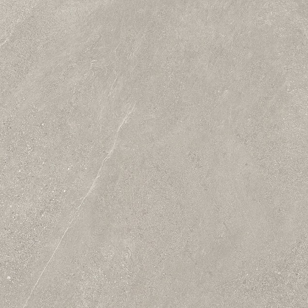 Pigneto Carello 90x60x2cm