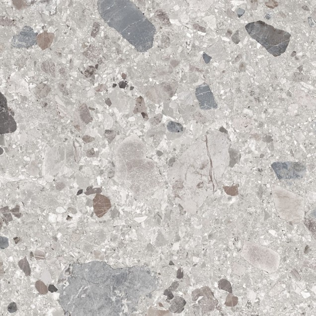 Paccata Egeria 60x60x2cm