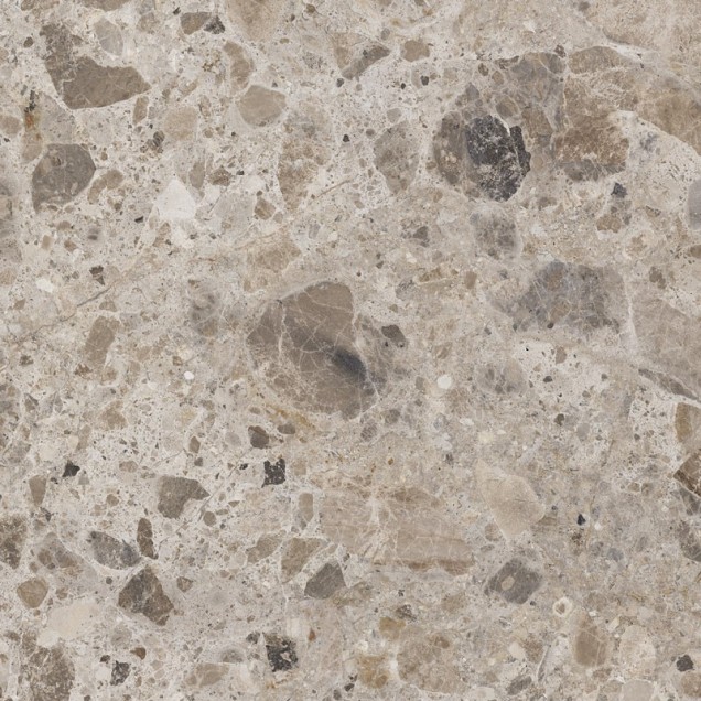 Paccata Taccia 80x80x2cm