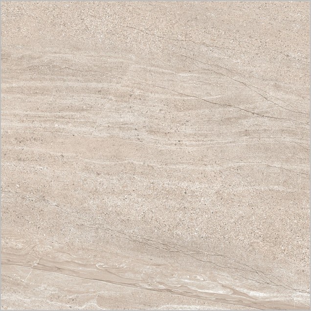 GSB Keramica 60x60x4cm Fantino Solofra