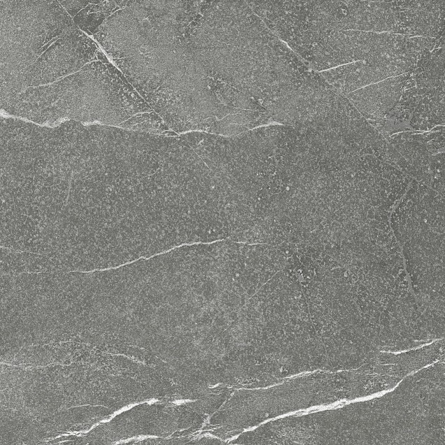 GSB Keramica 60x60x4 cm Villorba Corce