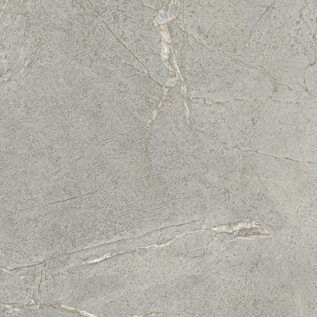 GSB Keramica 60x60x4 cm Villorba Galgi