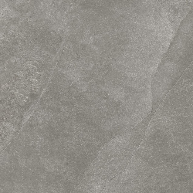GSB Keramica 80x80x4cm Rizza Crispa