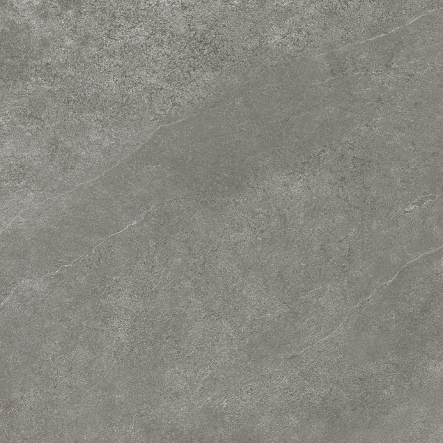 GSB Keramica 80x80x4cm Rizza Crispa