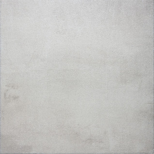 Nevada Blocus 60x60x4cm