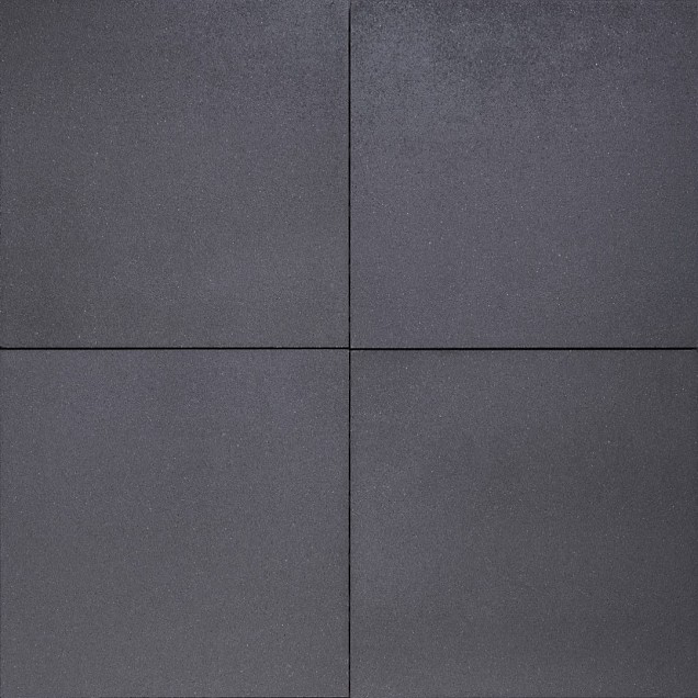 Louisiana Grey 60x60x4cm