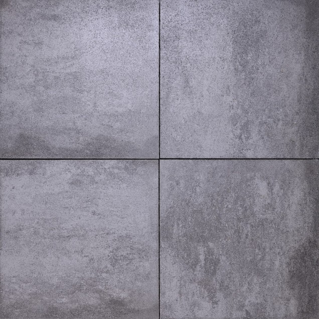 Louisiana Isola 80x80x4cm