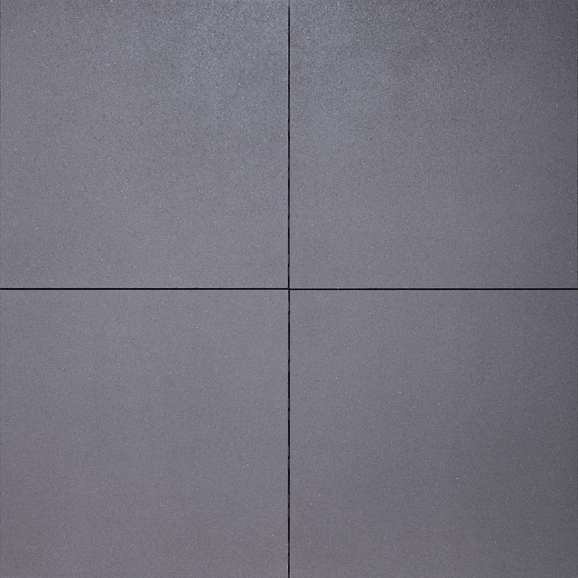 Louisiana Sonnino 60x60x4cm