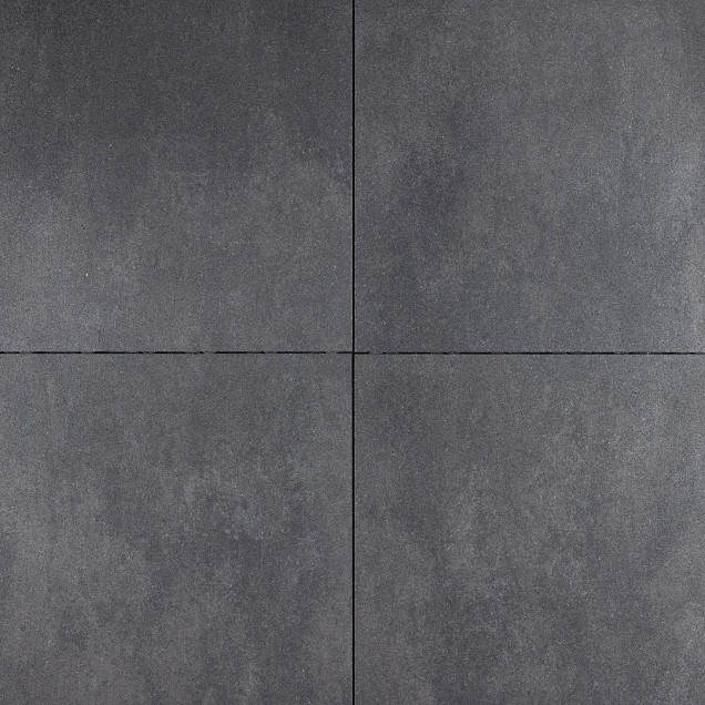 Louisiana Willow Redmoon 60x60x4cm