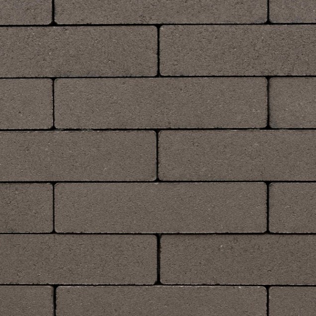 Wasco 20x5x6cm Fort Rock