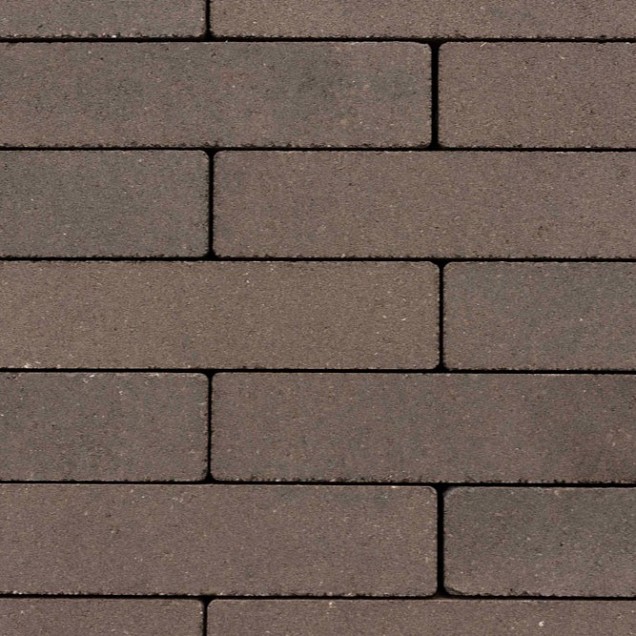 Wasco 20x5x6cm Cascade