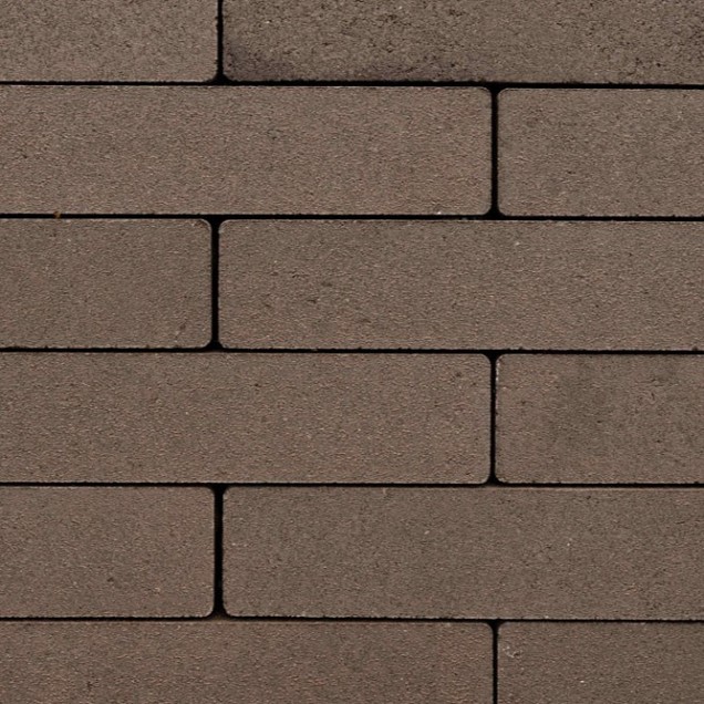  Wasco 21x7x6cm Clearwater