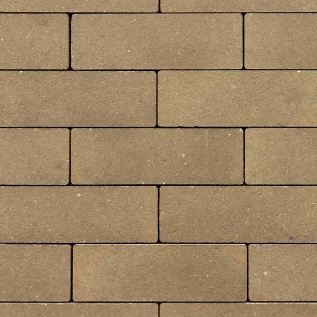  Wasco 21x7x6cm Kirk