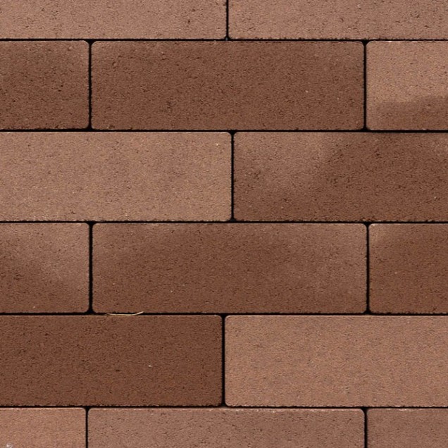 Wasco 20x5x6cm Paisley