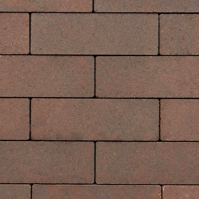 Wasco 20x5x6cm Klamath