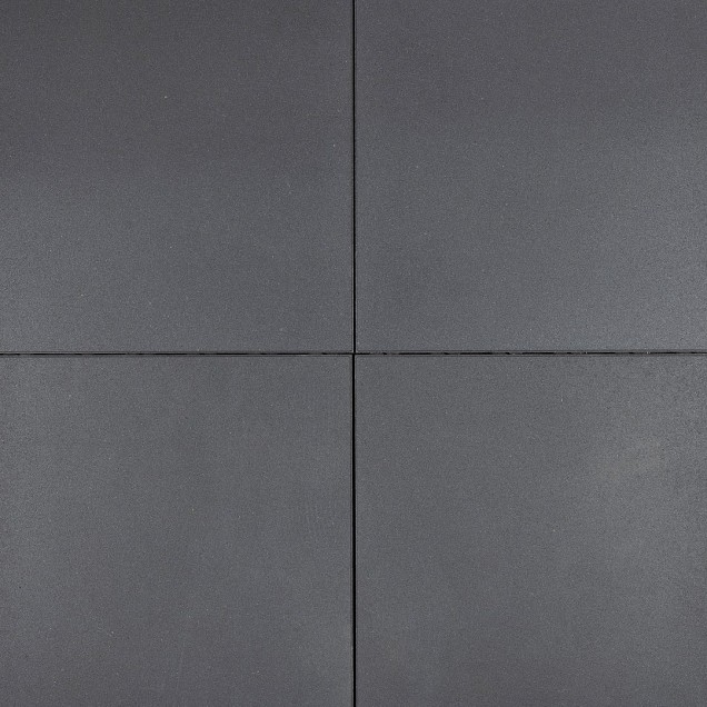 Washington Ephrata 80x80x4cm