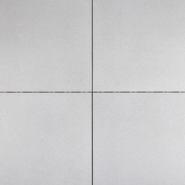 Washington Bellingham 100x100x6cm