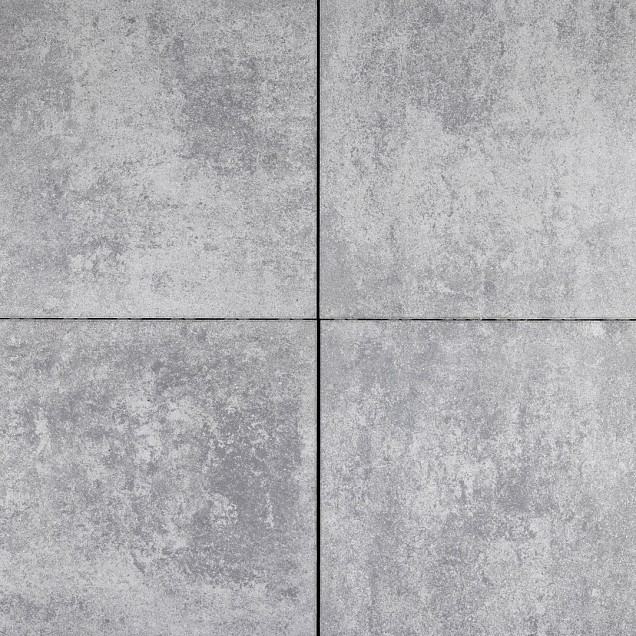 Washington Everett 60x30x6cm