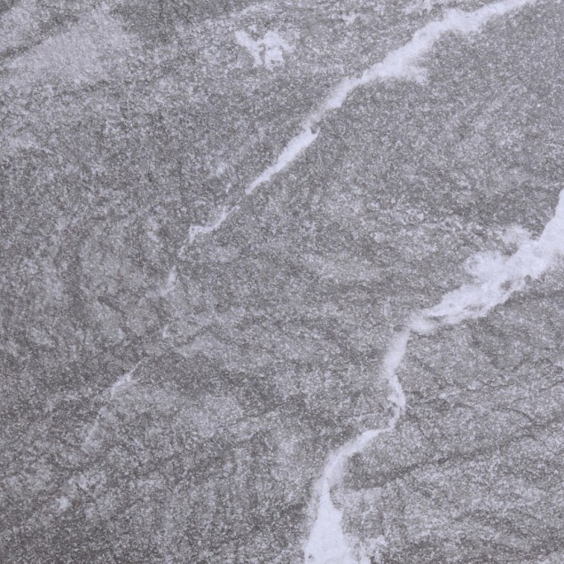 GeoCeramica 60x30x1 cm Cadoro Noa